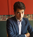 Fabrizio Esposito