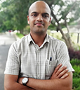 Aloke Prabhu
