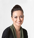  Theodosia Stavroulaki