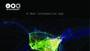 A New Information Age