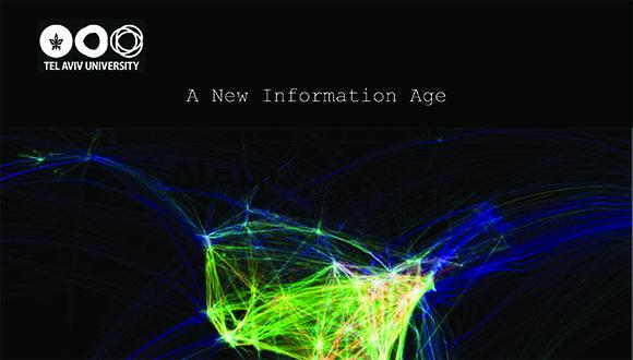 A New Information Age