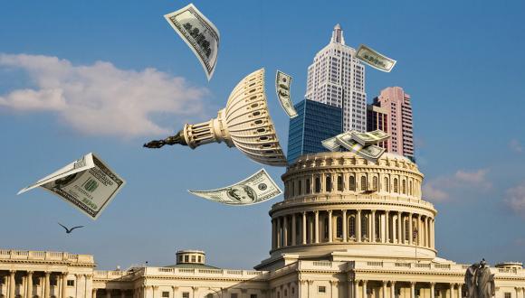 Forthcoming Conference: Privatization: a Contested Concept